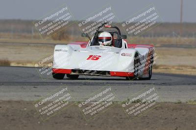 media/Nov-04-2023-CalClub SCCA (Sat) [[cb7353a443]]/Group 5/Cotton Corners (Race)/